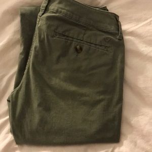 Women’s AE Kick Boot Pants